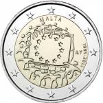 1_malta-2015-2-euro.jpg