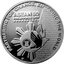 1piso-filipiny-2017-1