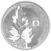 10 EURO Slovensko 2024 - Jozef Dekret Matejovie (Obr. 0)