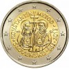 2 EURO - commemorative coin Slovakia 2013 (Obr. 0)