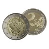 2 EURO - commemorative coin Slovakia 2013 (Obr. 1)
